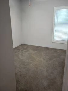1105 Emerald Crest DR - Photo 10