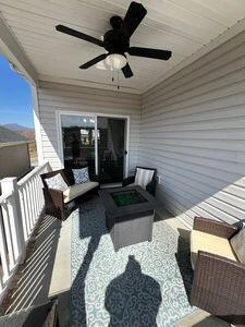 1105 Emerald Crest DR - Photo 13