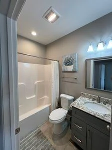 1105 Emerald Crest DR - Photo 14