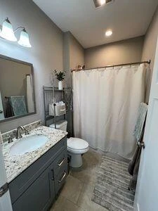 1105 Emerald Crest DR - Photo 15
