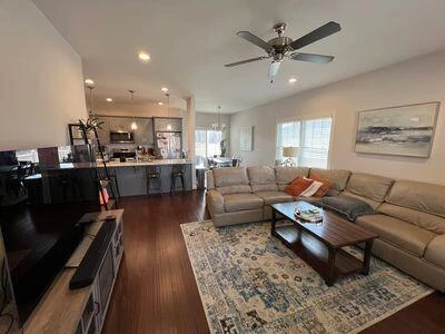 1105 Emerald Crest DR - Photo 17