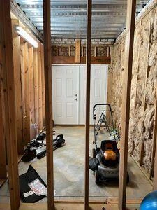 1105 Emerald Crest DR - Photo 18