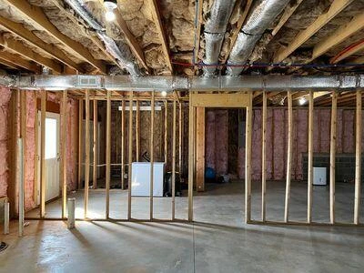 1105 Emerald Crest DR - Photo 20