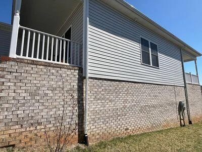 1105 Emerald Crest DR - Photo 21