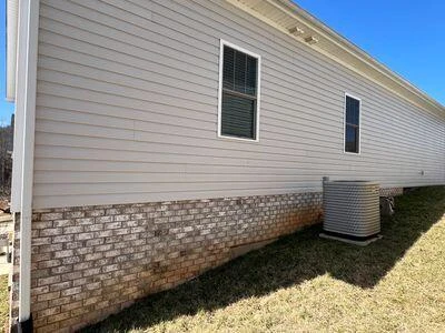 1105 Emerald Crest DR - Photo 22