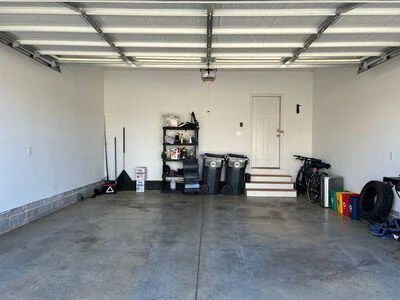 1105 Emerald Crest DR - Photo 23
