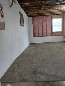 1105 Emerald Crest DR - Photo 24