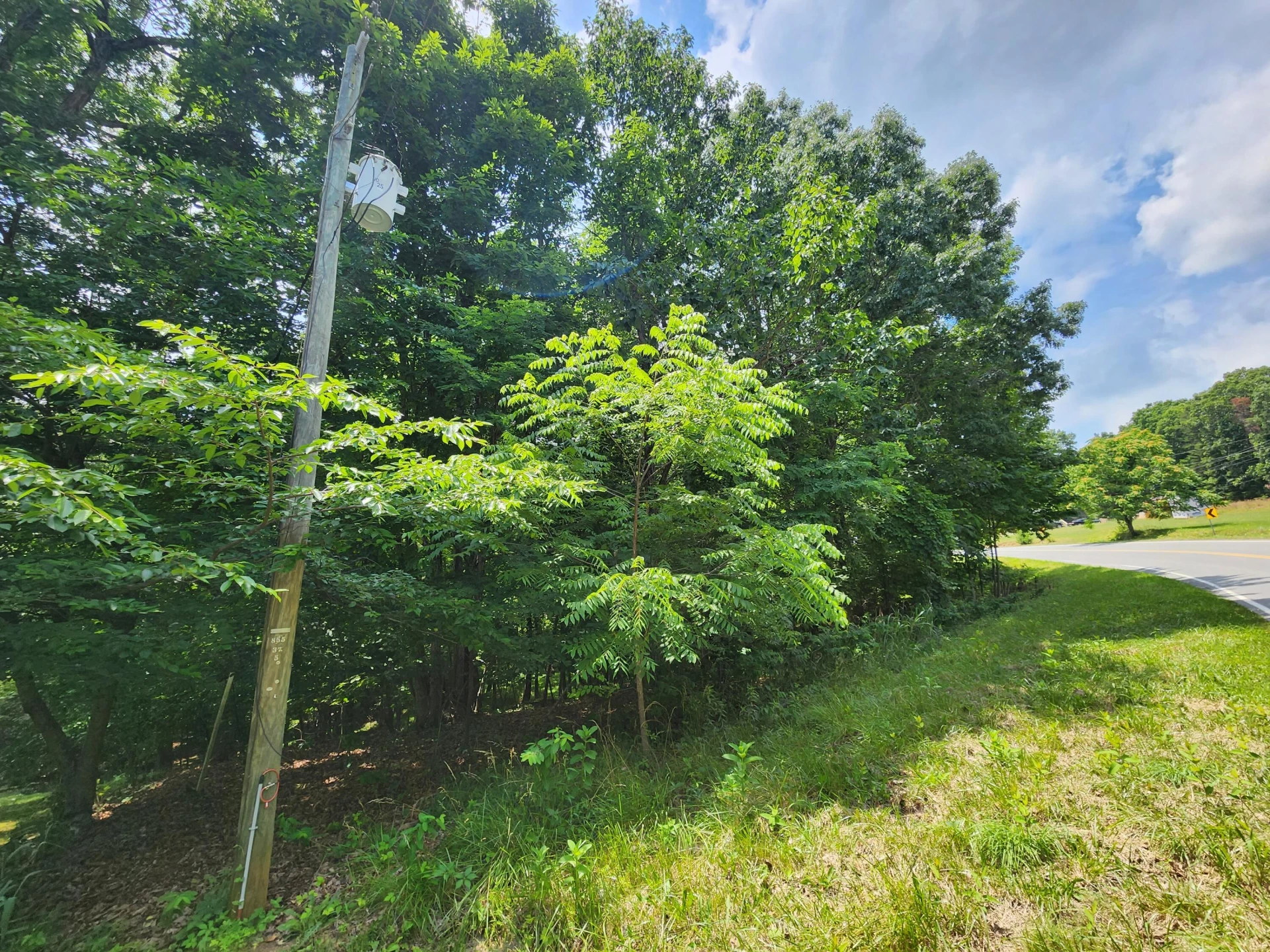 0 Diamond Hill RD