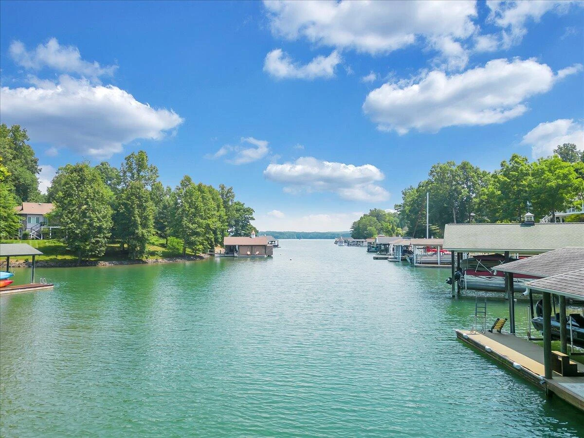 Lot 88 Shelter Cove DR