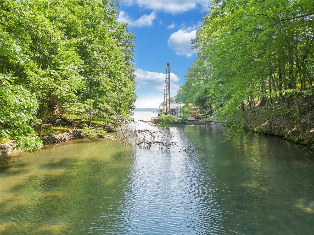 Lot 88 Shelter Cove DR - Photo 2