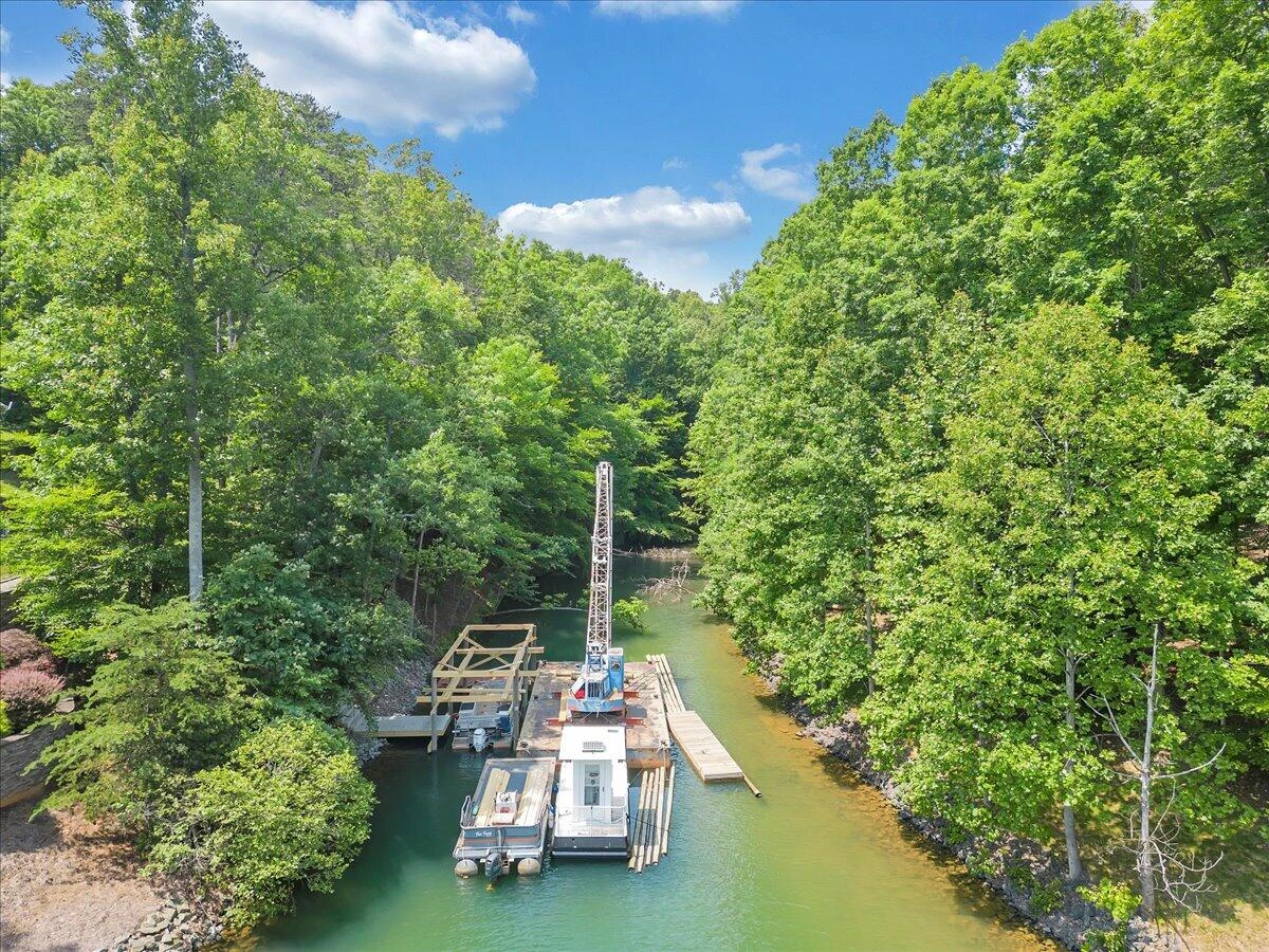 Lot 88 Shelter Cove DR - Photo 3