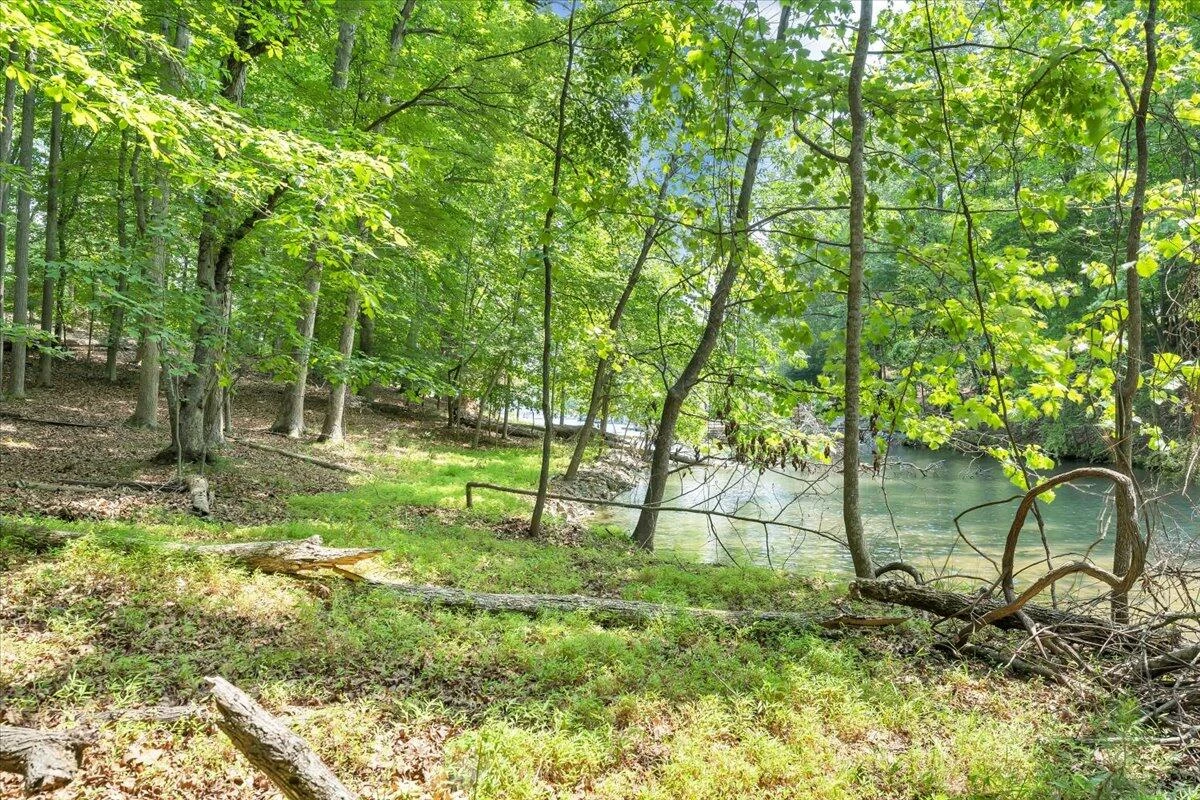 Lot 88 Shelter Cove DR - Photo 4