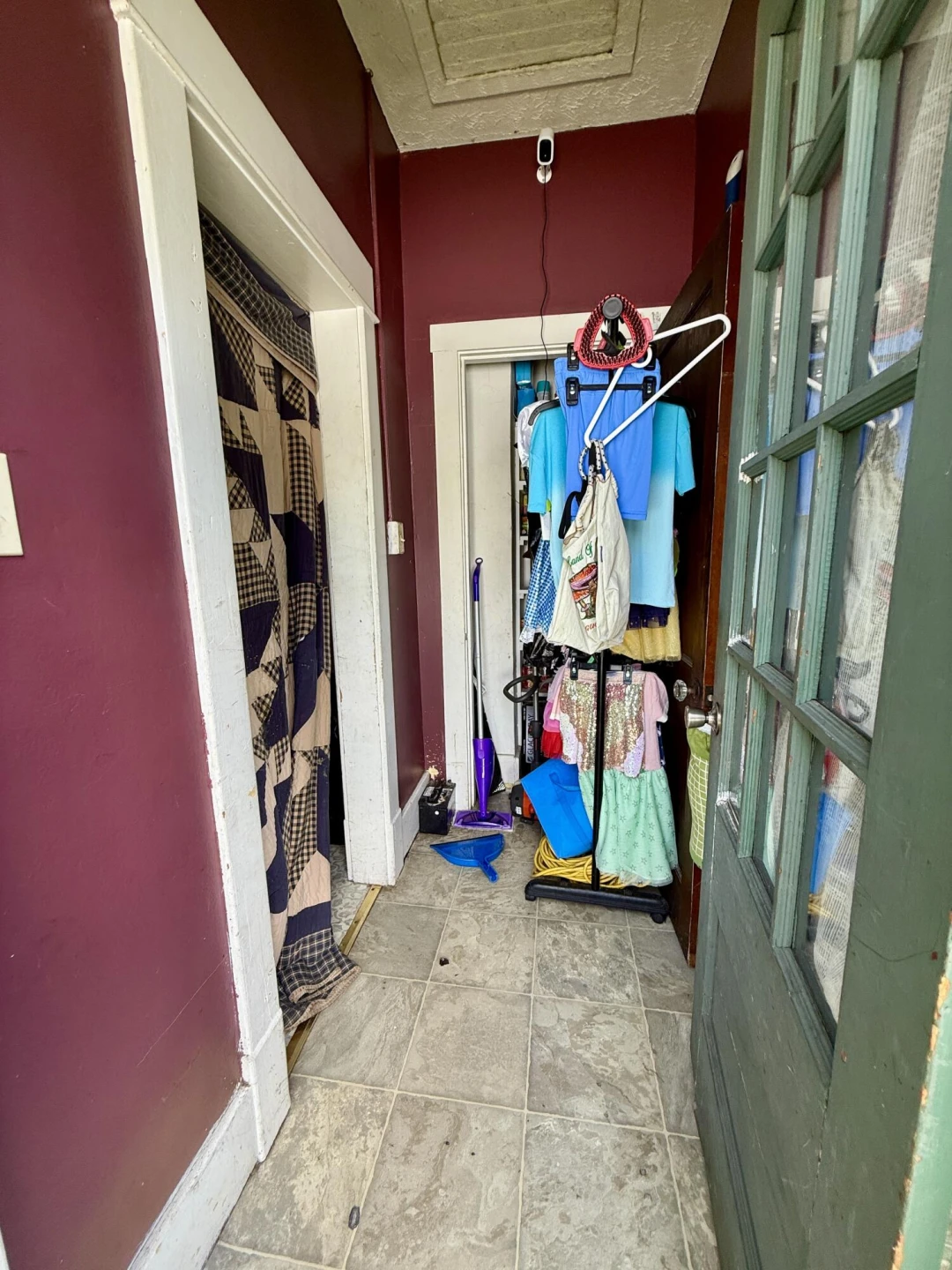 142 N Monroe AVE - Photo 4