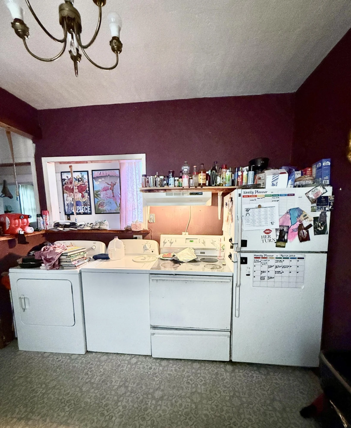 142 N Monroe AVE - Photo 5