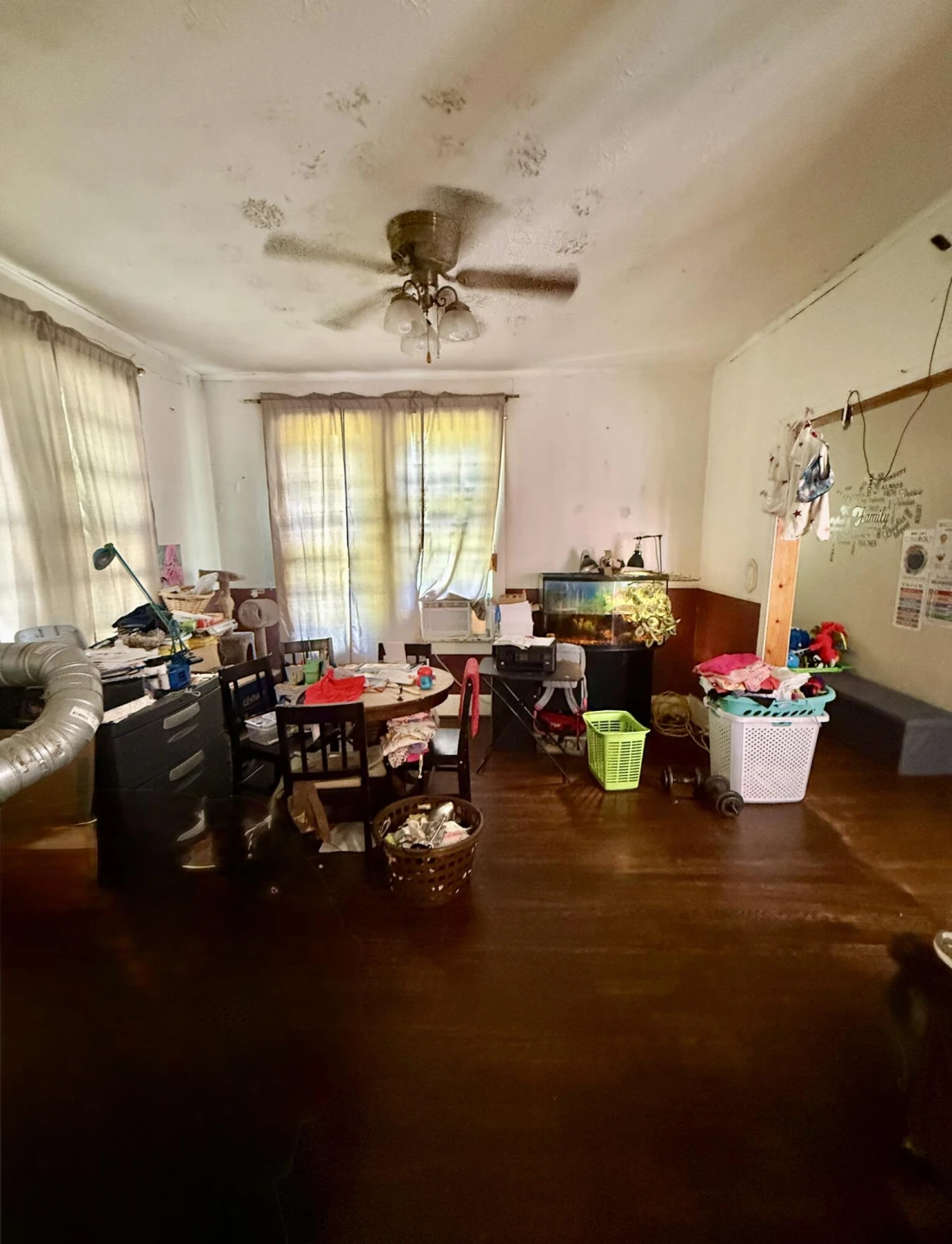142 N Monroe AVE - Photo 6