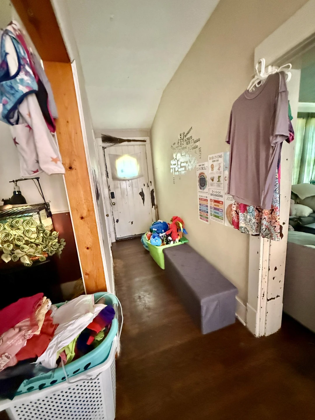 142 N Monroe AVE - Photo 7