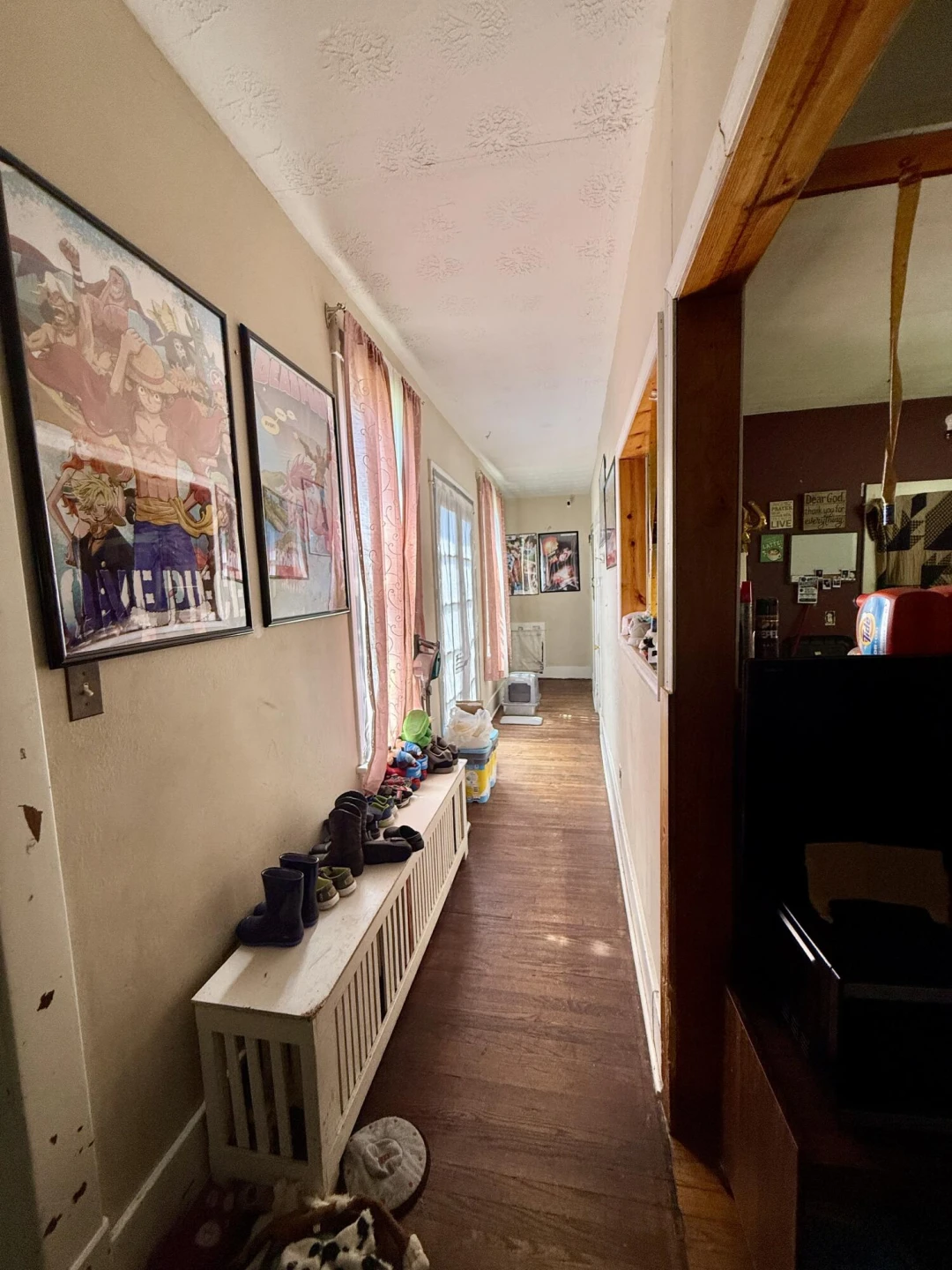 142 N Monroe AVE - Photo 8