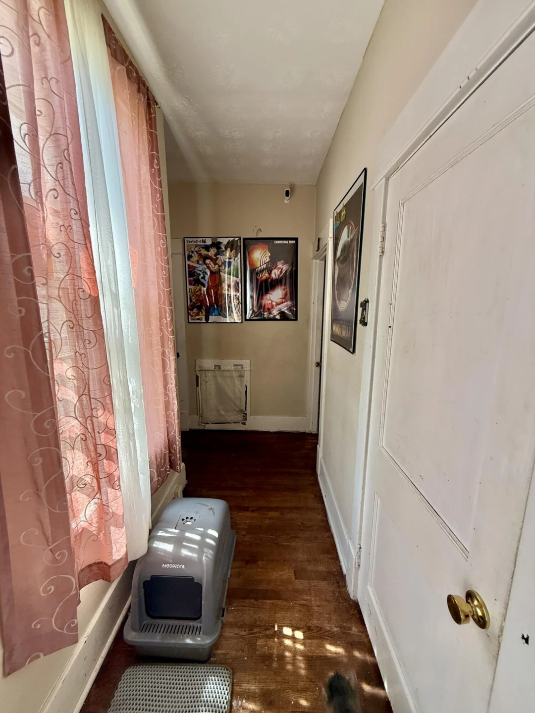 142 N Monroe AVE - Photo 9