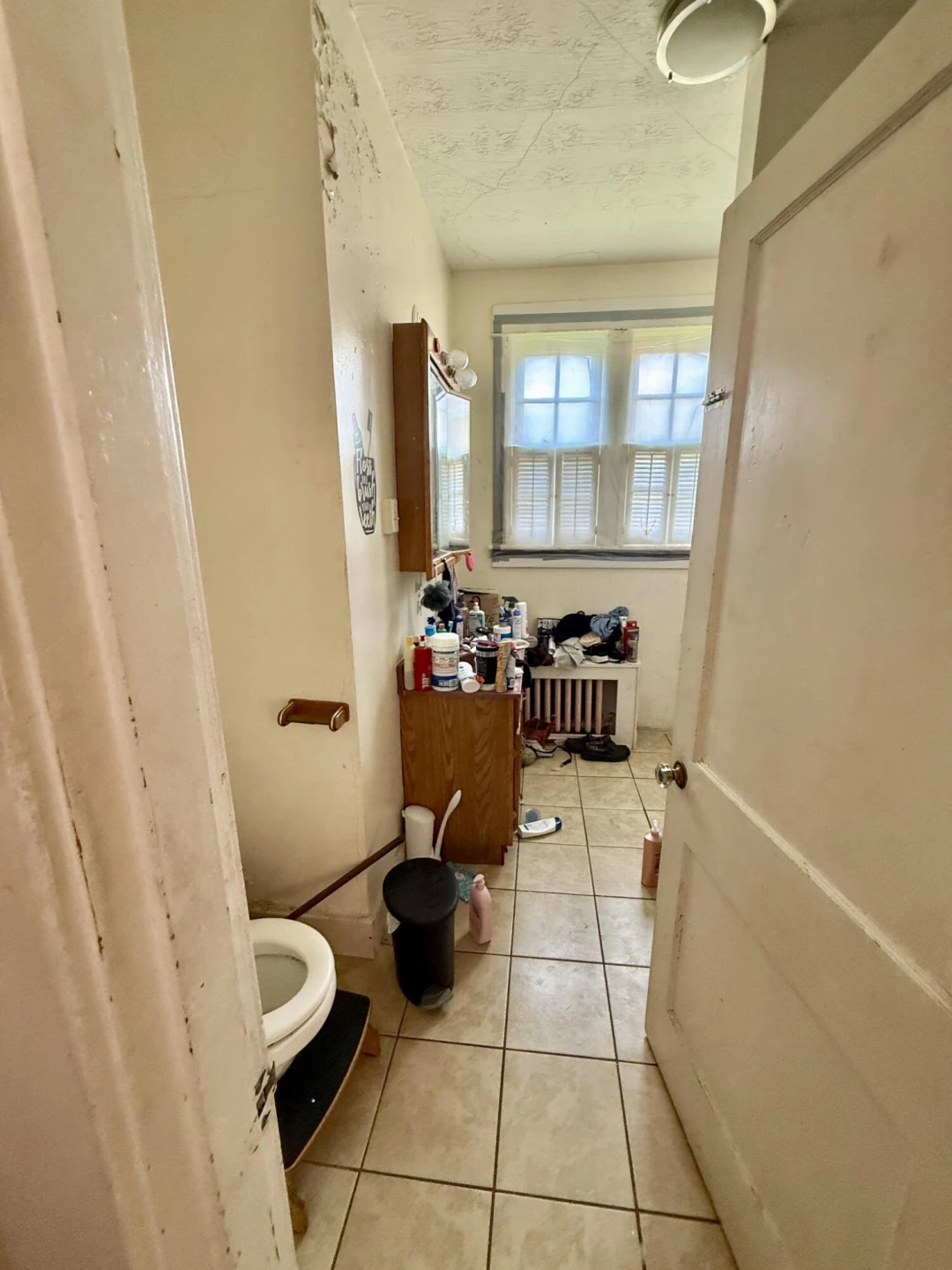 142 N Monroe AVE - Photo 10