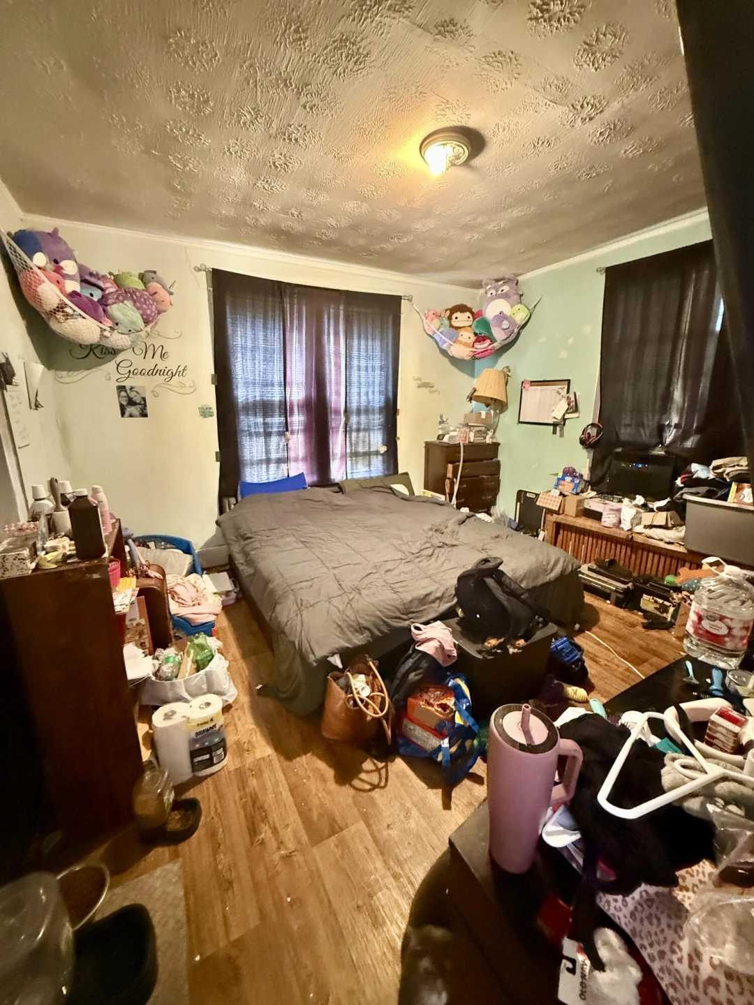 142 N Monroe AVE - Photo 11