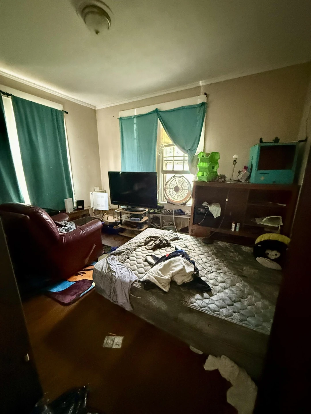 142 N Monroe AVE - Photo 12