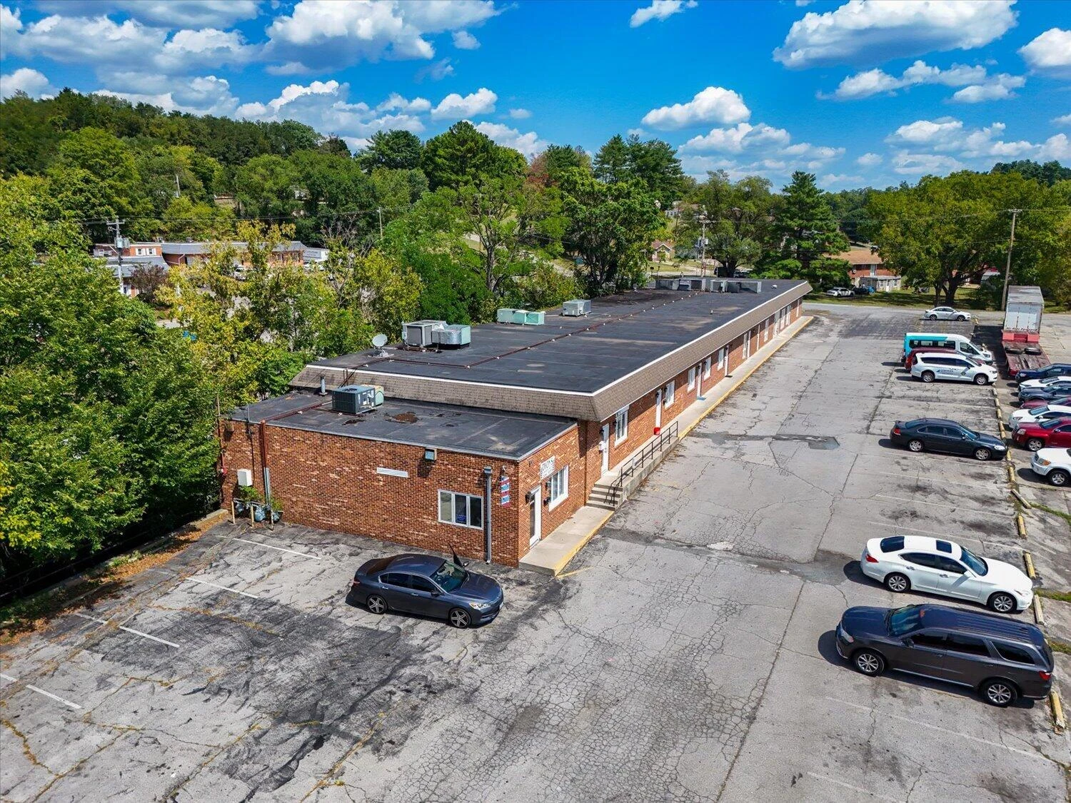 1727 Peters Creek RD NW - Photo 11