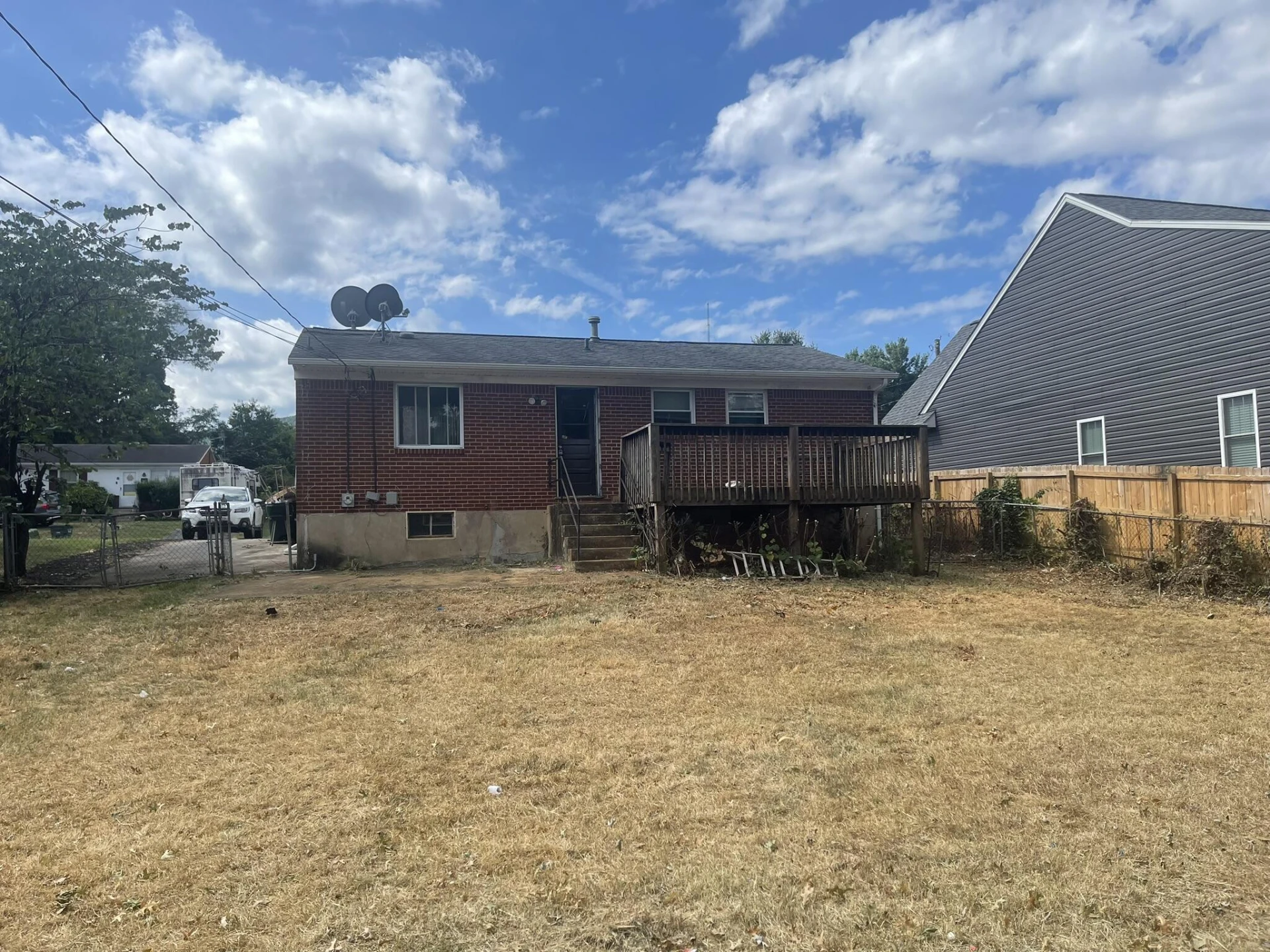 1435 Filson ST - Photo 3