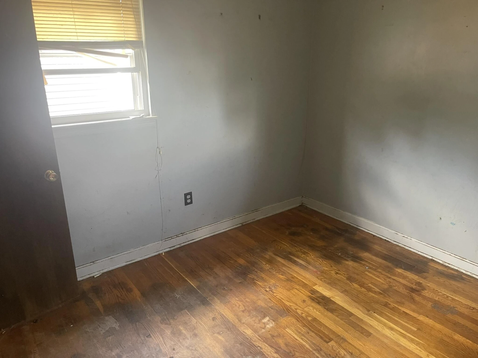 1435 Filson ST - Photo 5