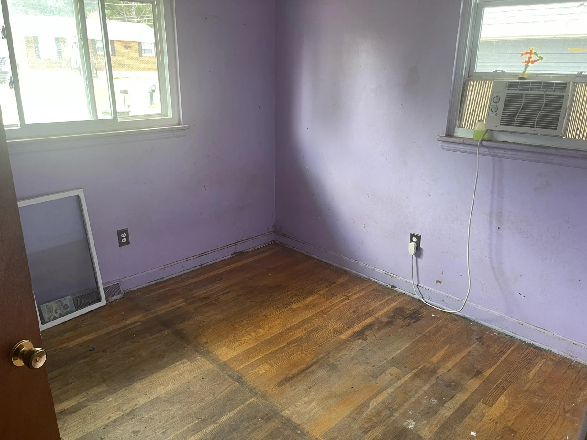 1435 Filson ST - Photo 6