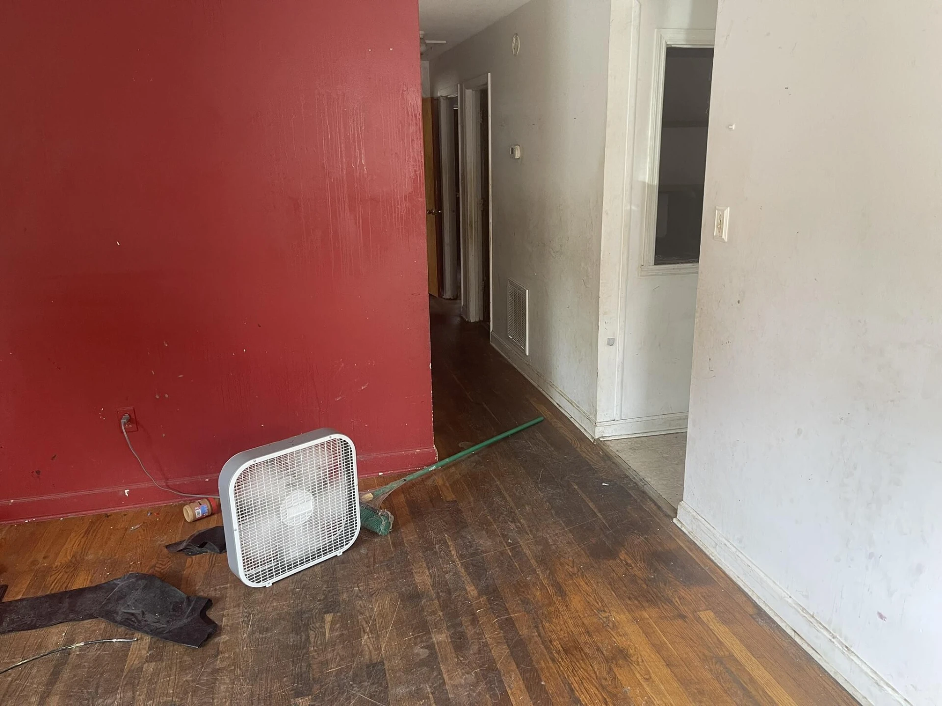 1435 Filson ST - Photo 10
