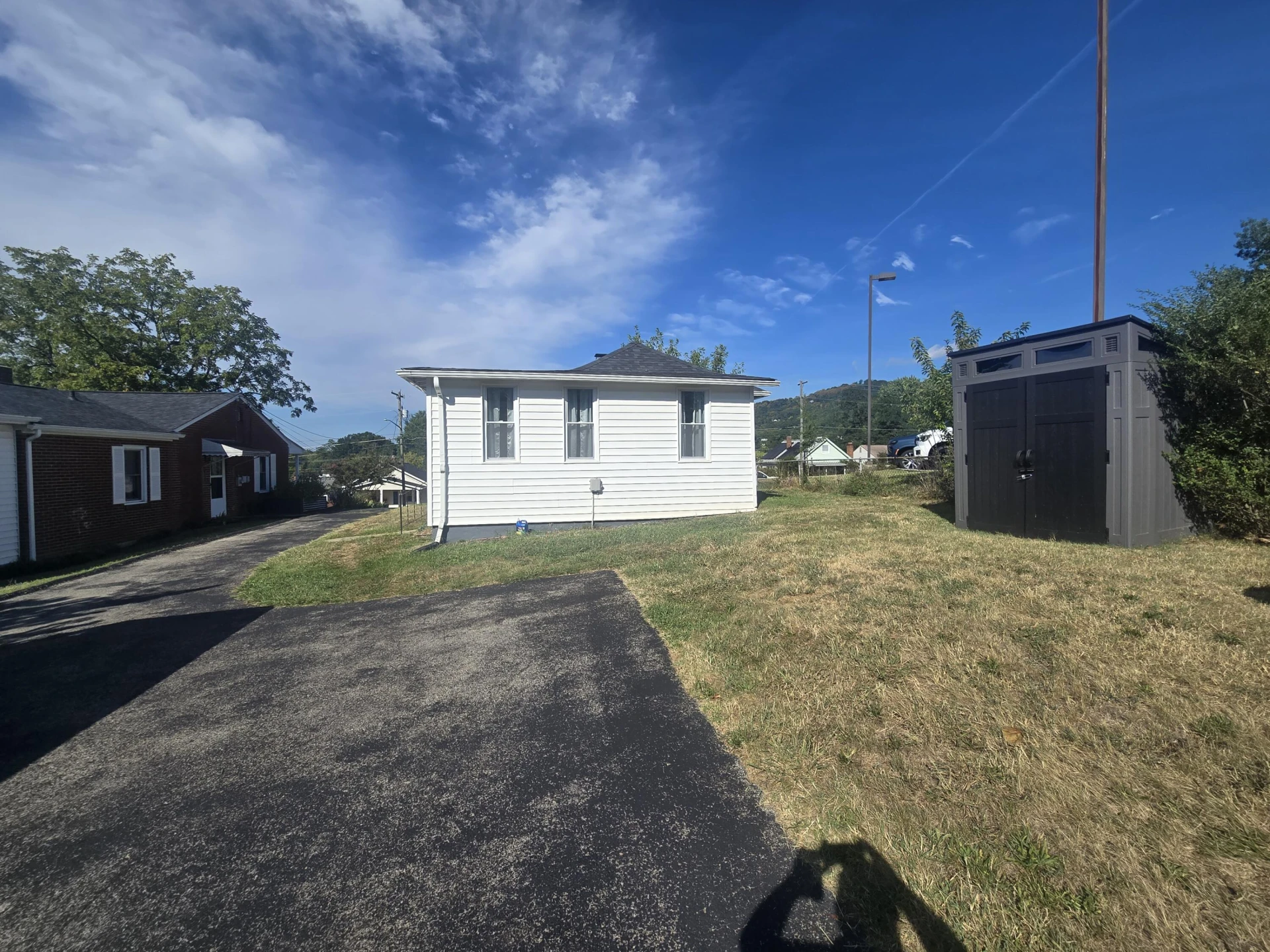 506 N Bruffey ST - Photo 2