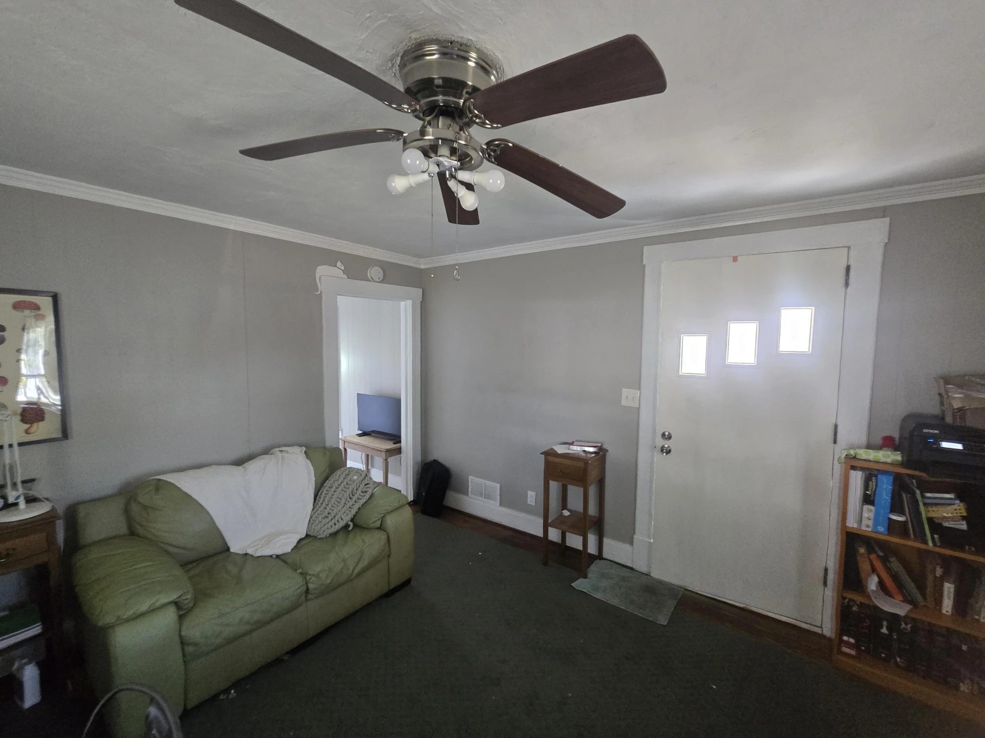 506 N Bruffey ST - Photo 3