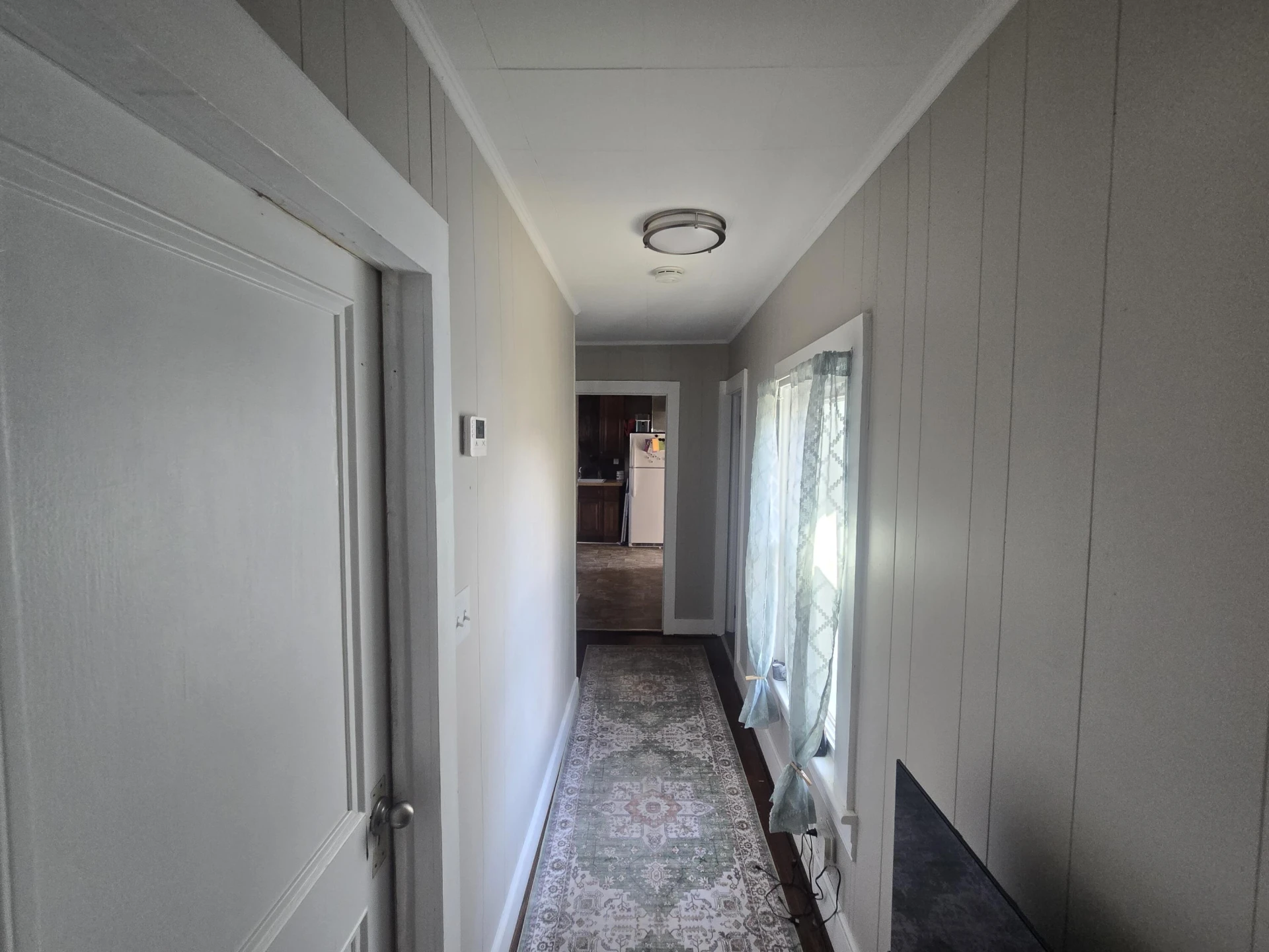 506 N Bruffey ST - Photo 4