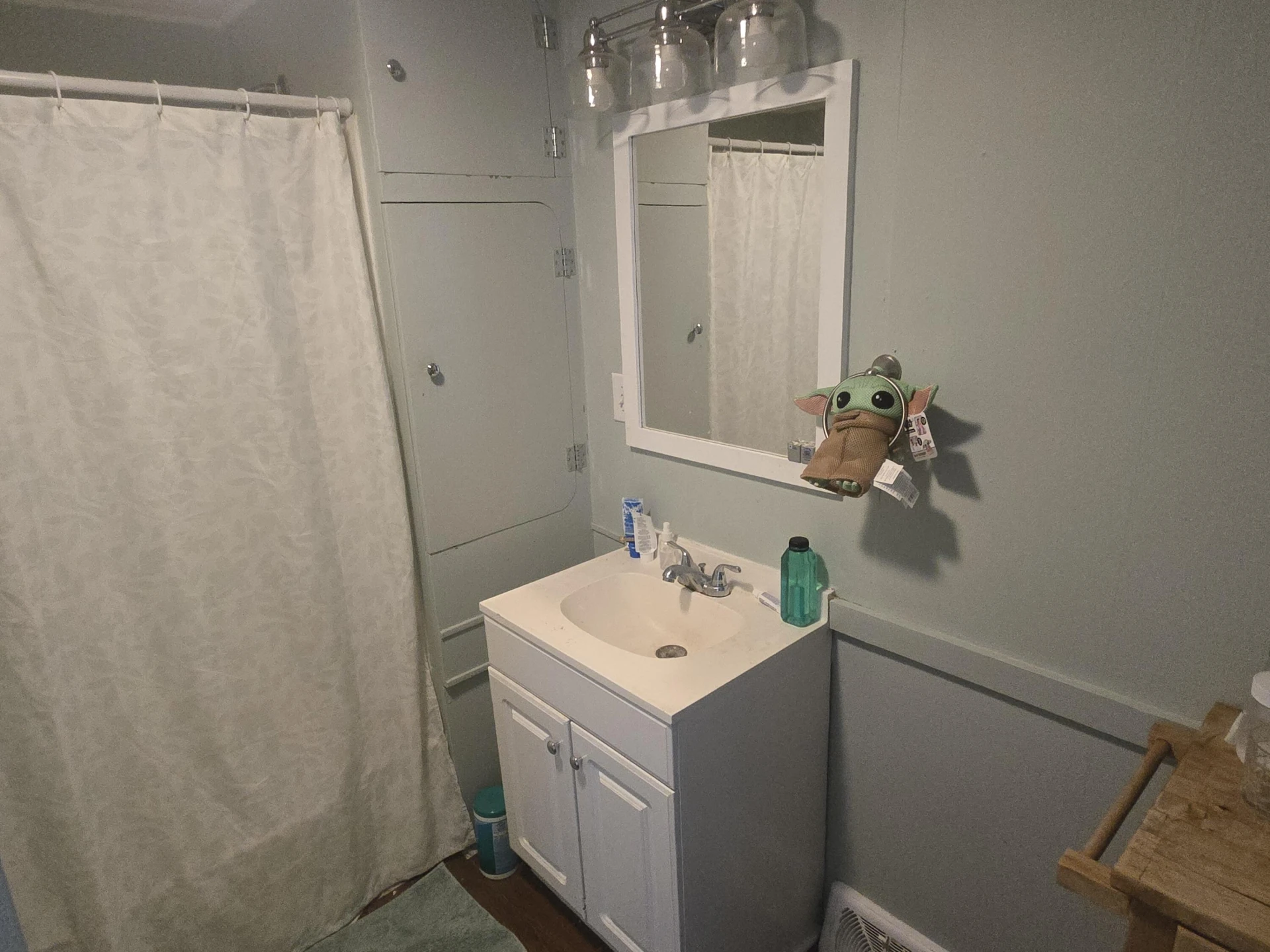 506 N Bruffey ST - Photo 6