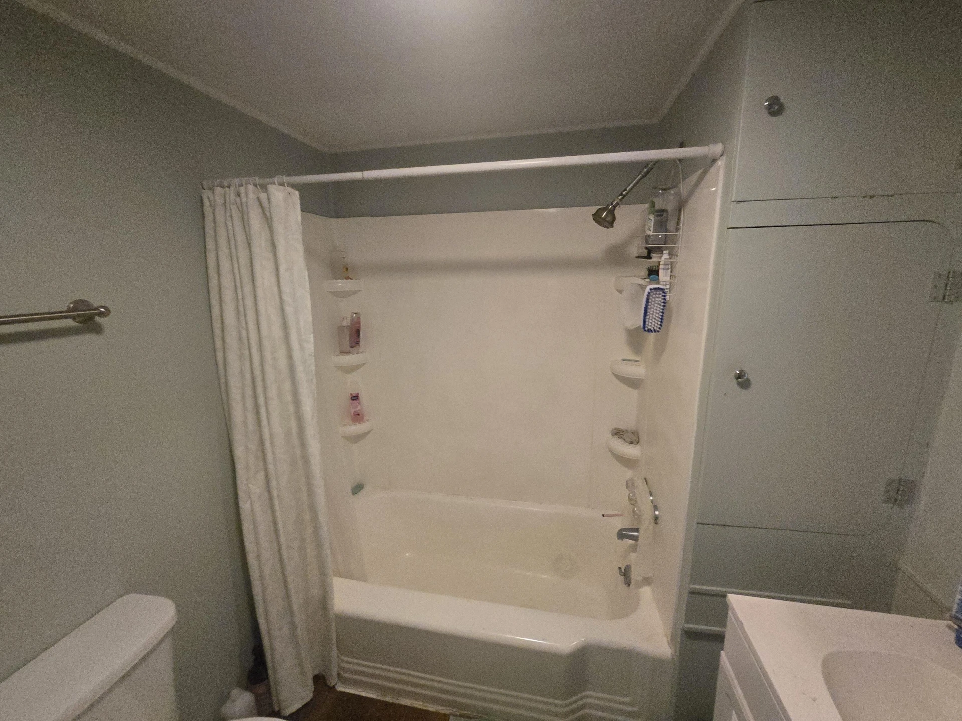 506 N Bruffey ST - Photo 7