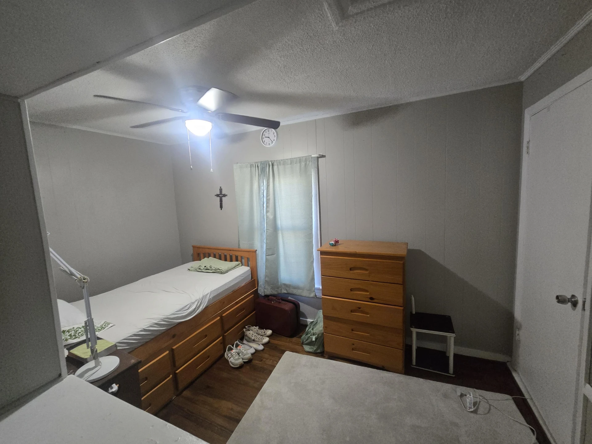 506 N Bruffey ST - Photo 8
