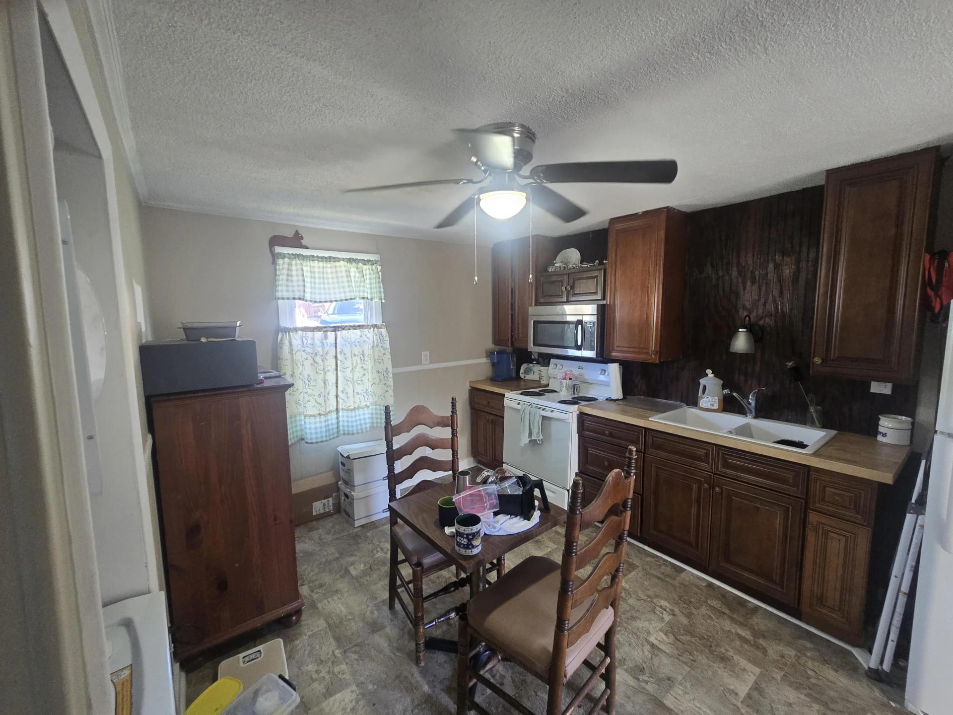 506 N Bruffey ST - Photo 9