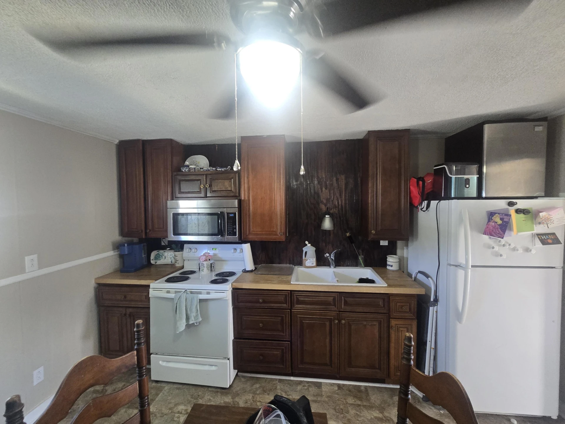 506 N Bruffey ST - Photo 10