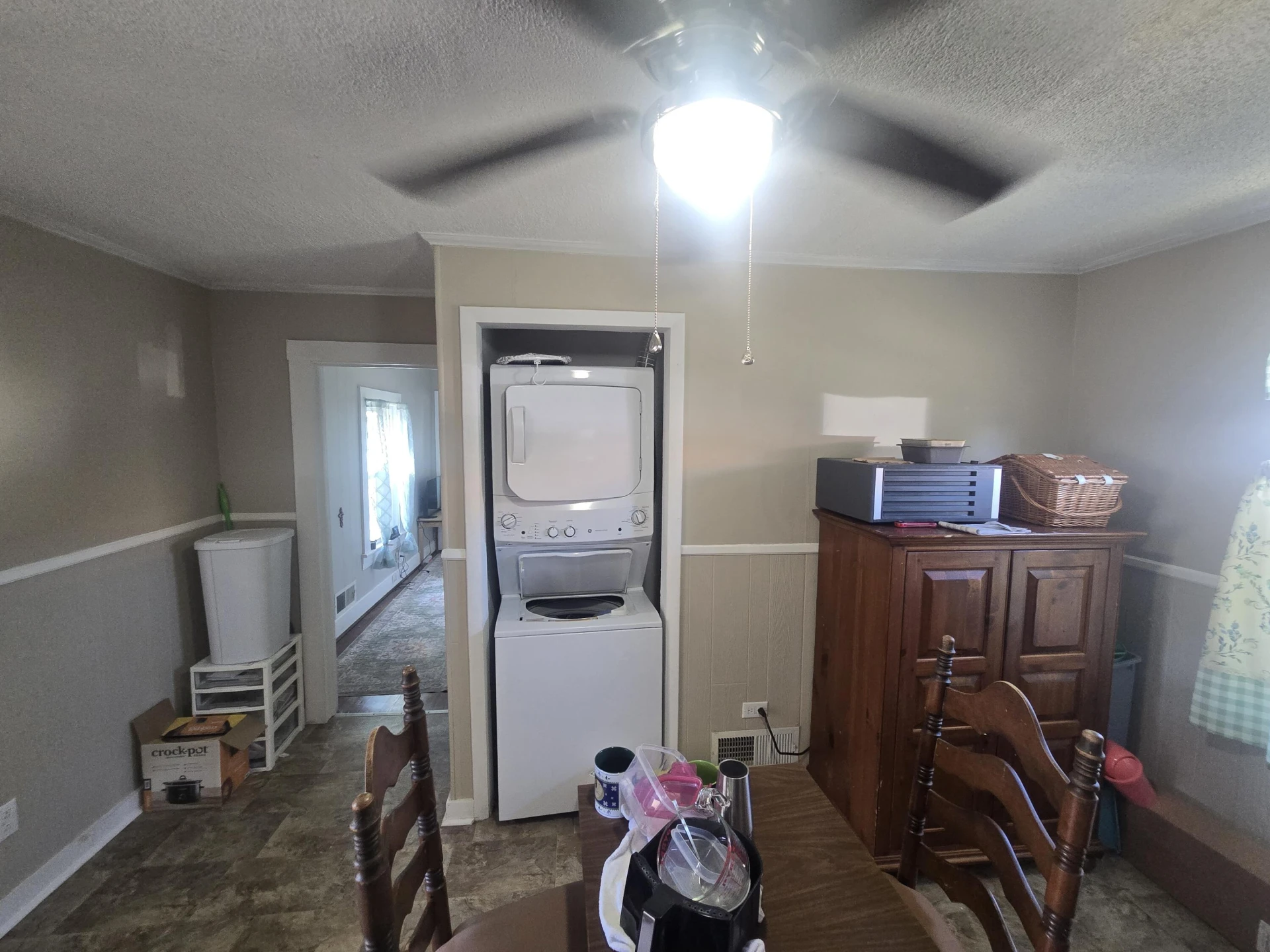 506 N Bruffey ST - Photo 11
