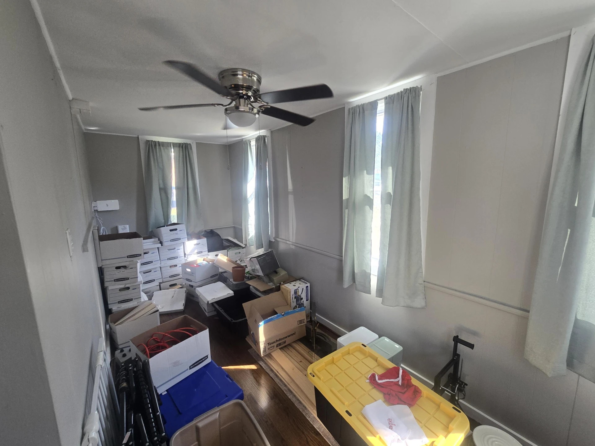 506 N Bruffey ST - Photo 12