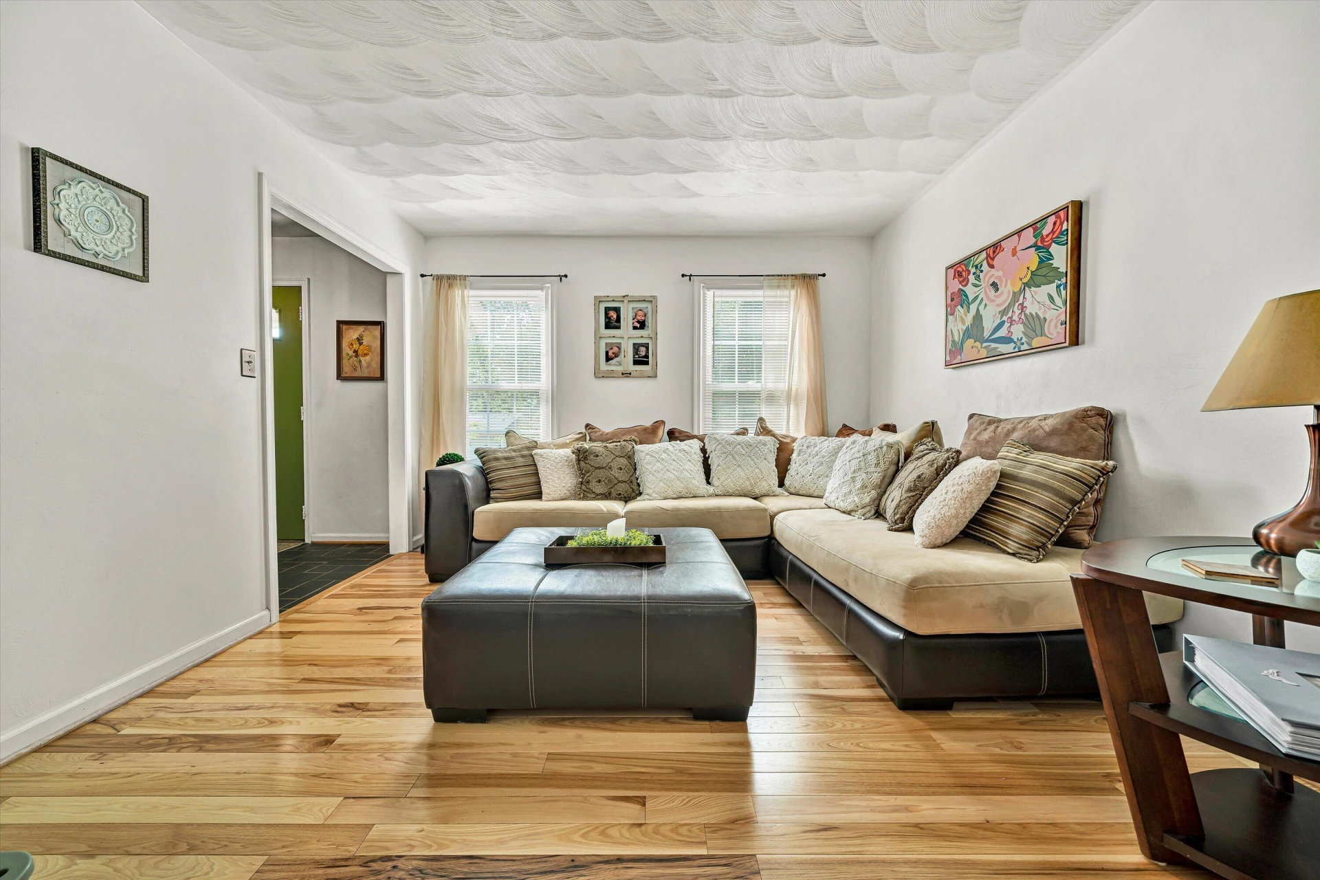 6731 Stonington RD - Photo 6
