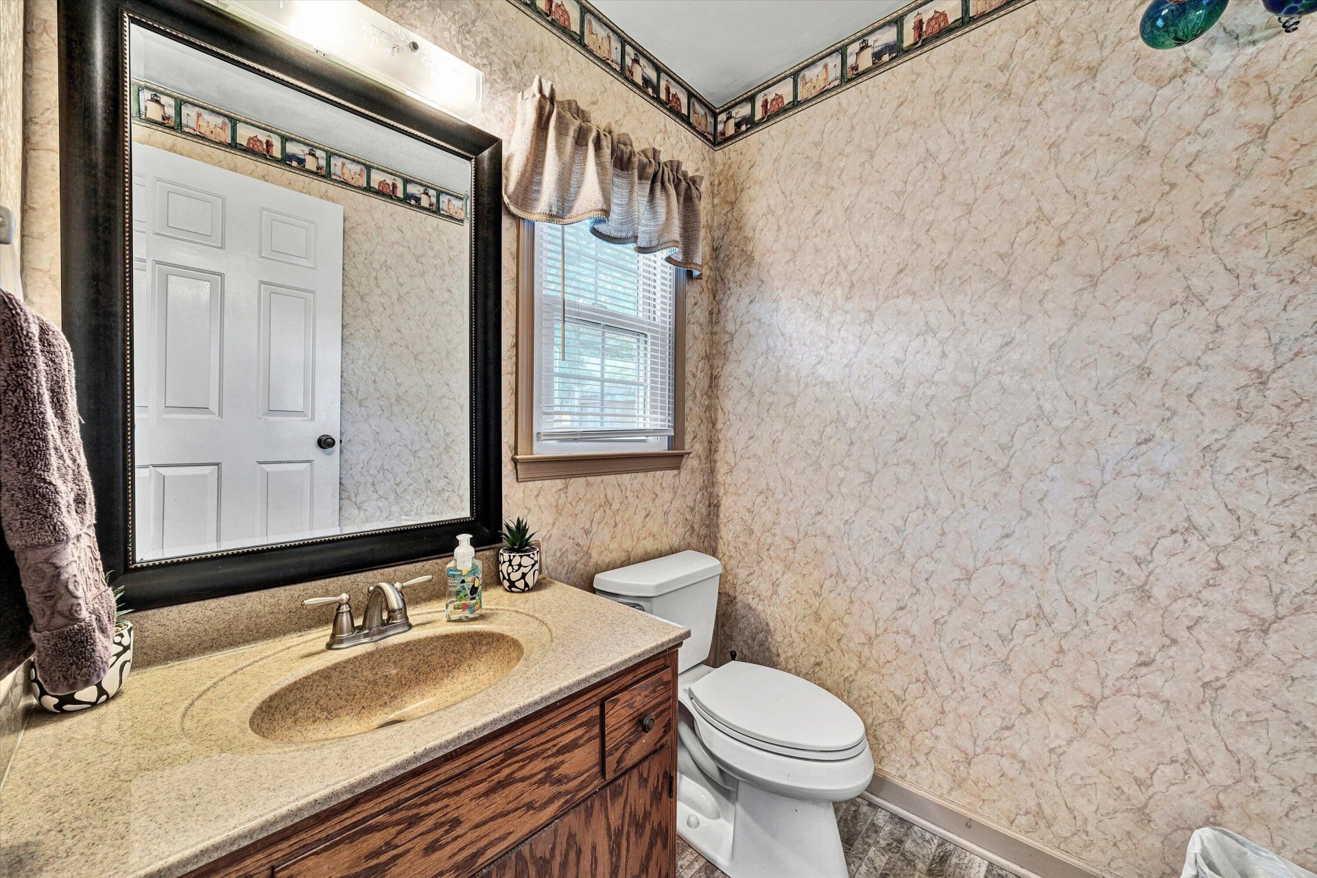 6731 Stonington RD - Photo 13