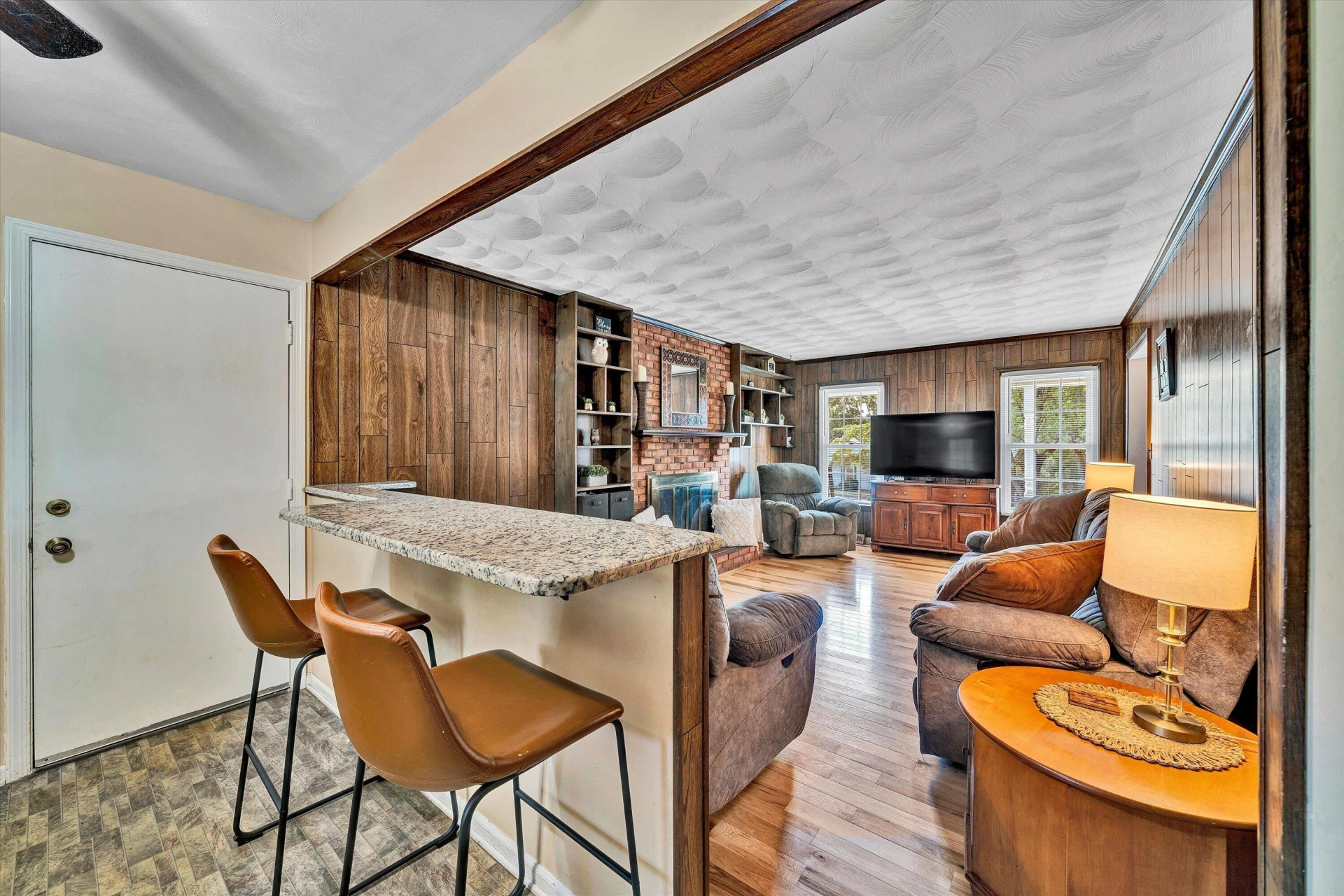 6731 Stonington RD - Photo 14