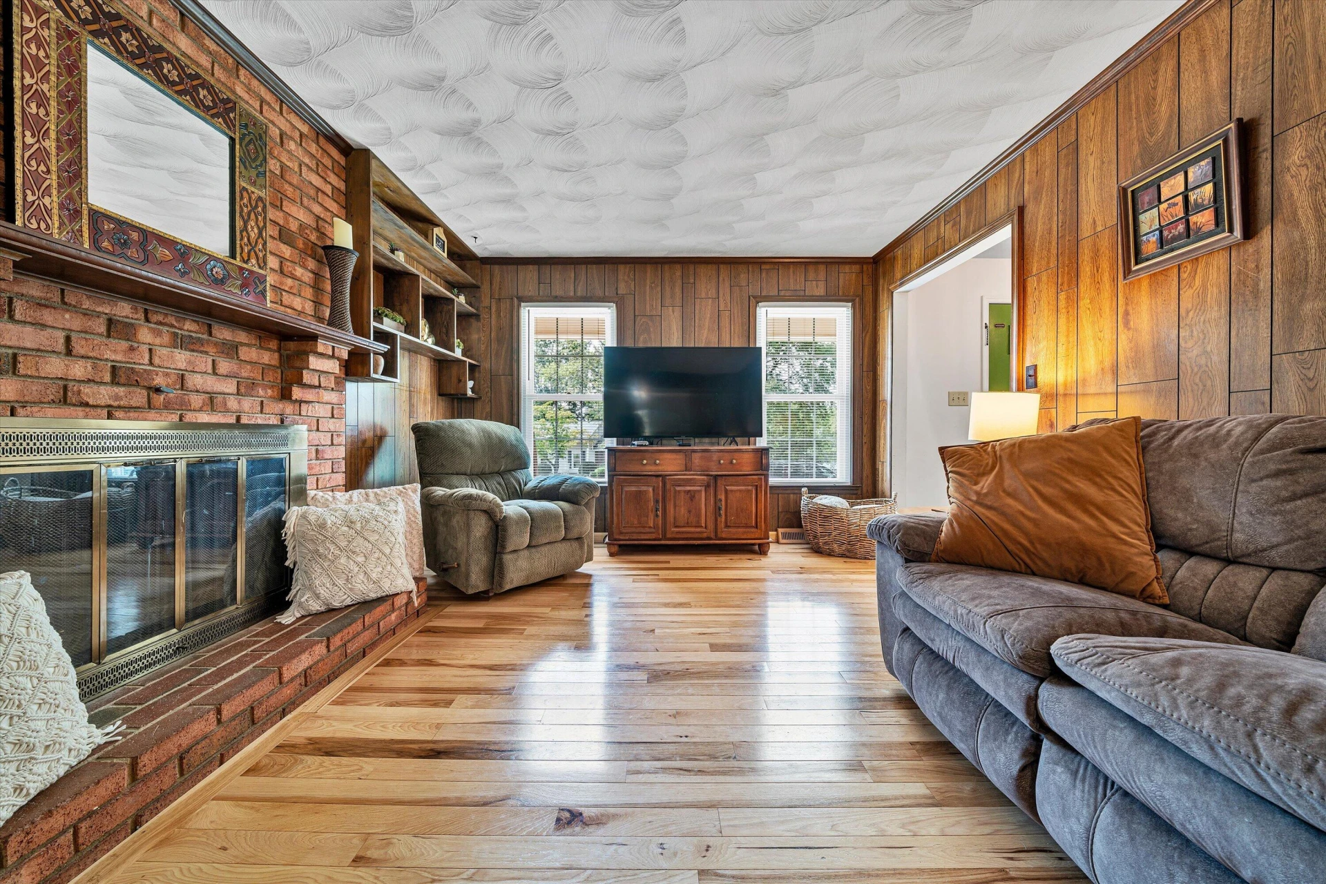 6731 Stonington RD - Photo 15
