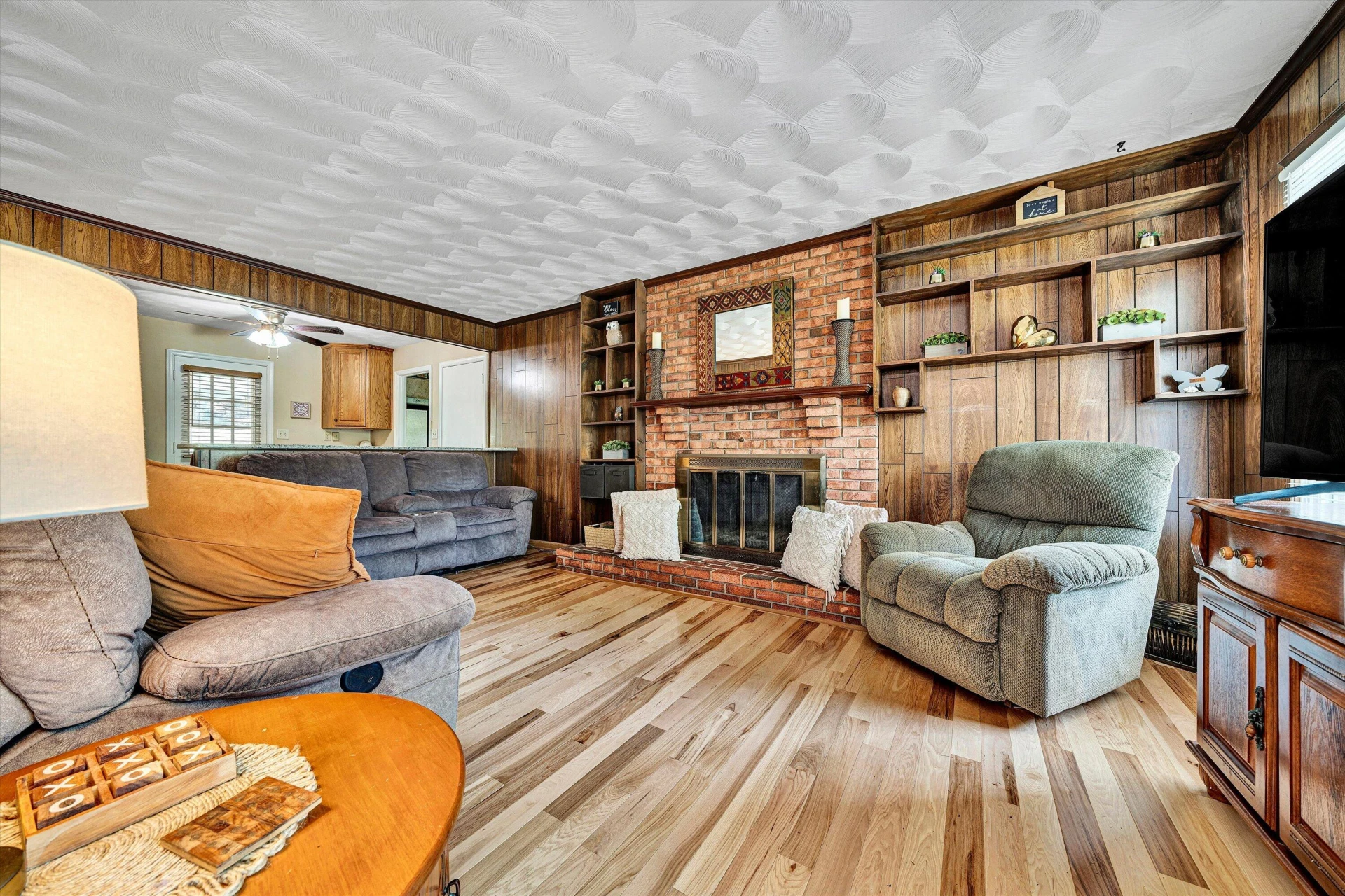 6731 Stonington RD - Photo 16
