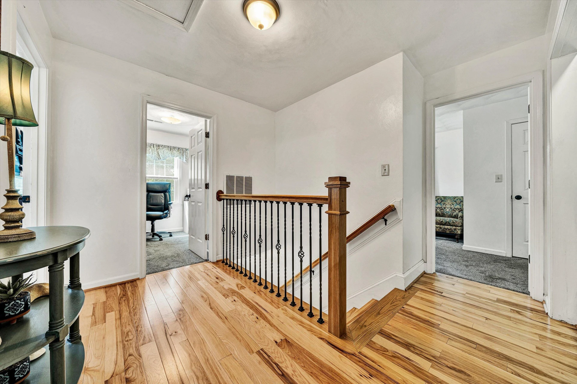 6731 Stonington RD - Photo 17