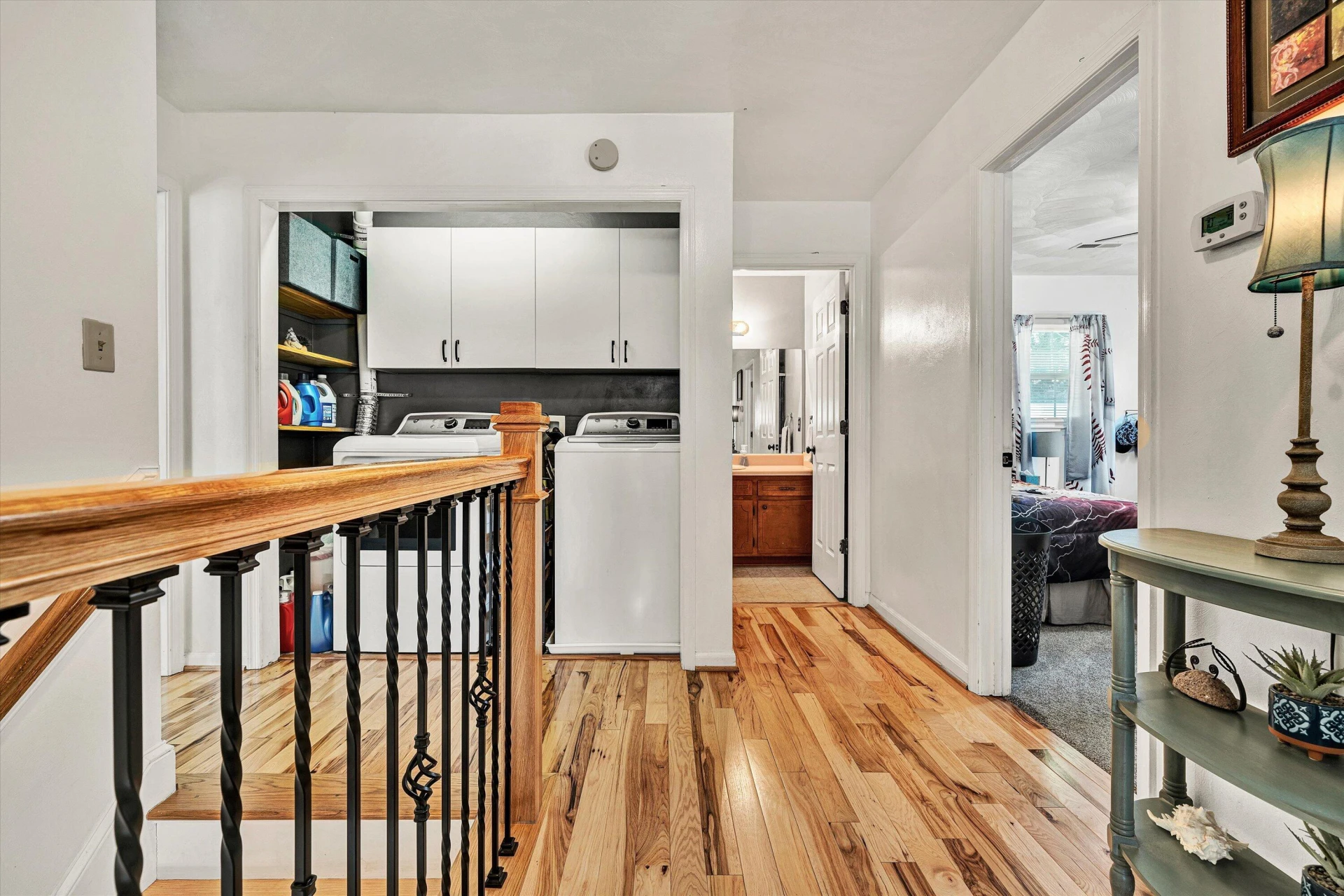 6731 Stonington RD - Photo 18