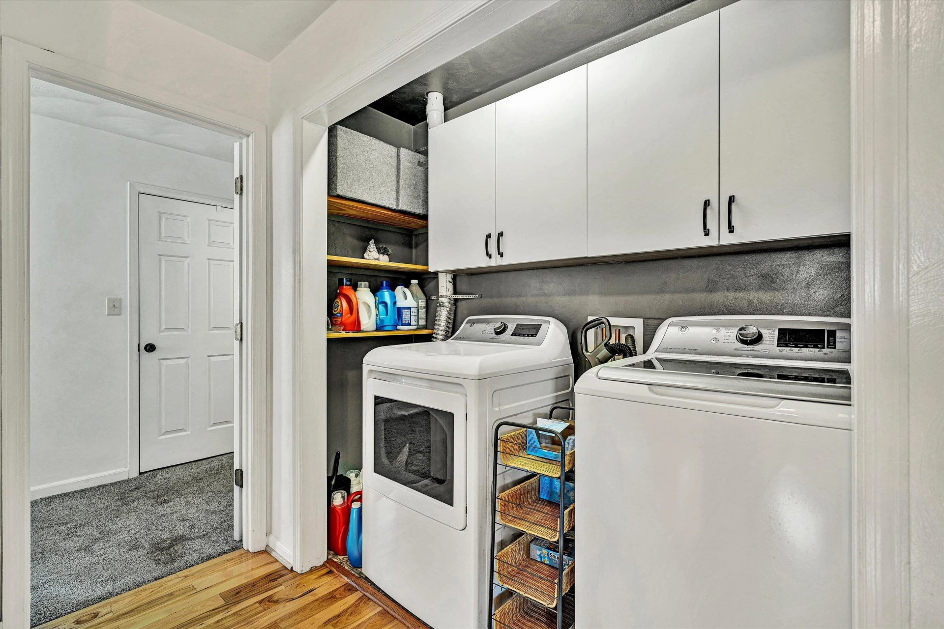 6731 Stonington RD - Photo 19