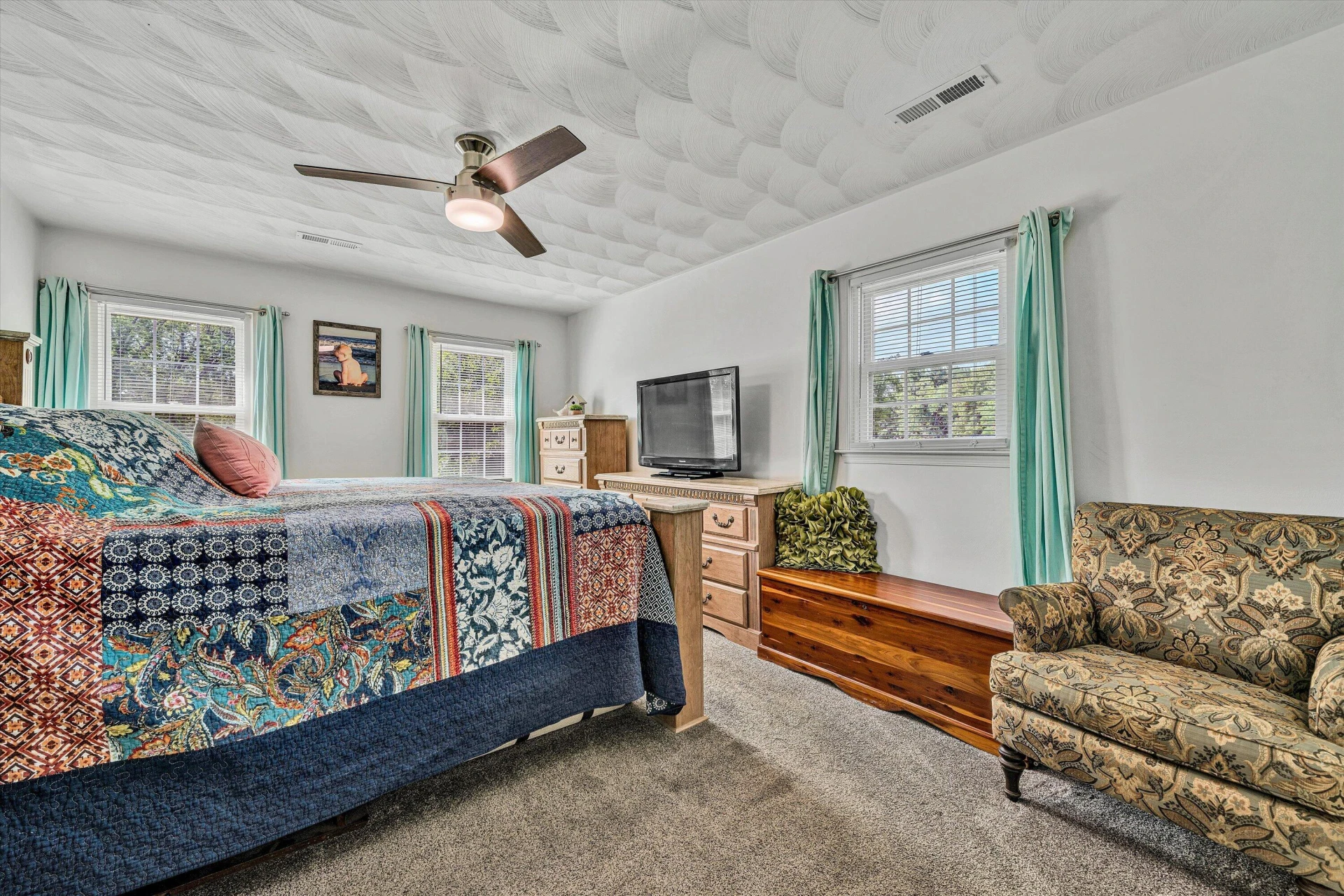 6731 Stonington RD - Photo 20