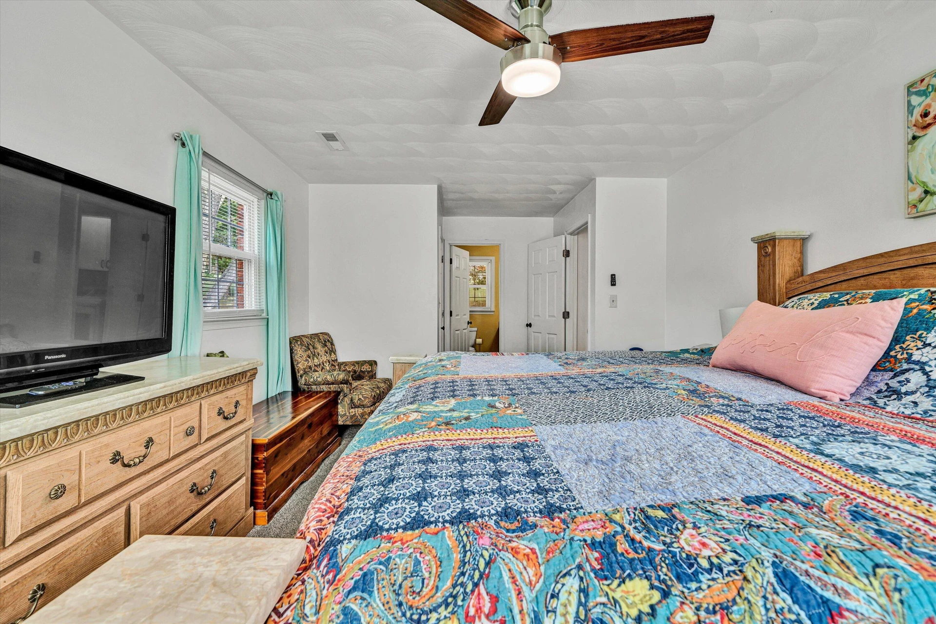 6731 Stonington RD - Photo 21